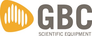 GBC-logo-PMS-w-descriptor-300px