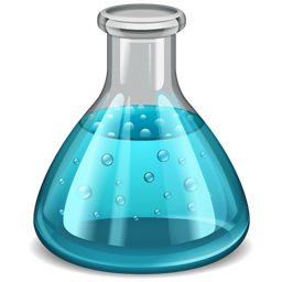 Lab-Material-PNG-Image-Background