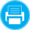 fax_printer_icon_512